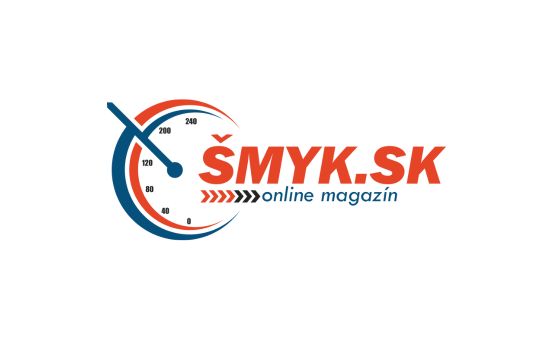 Smyk.sk