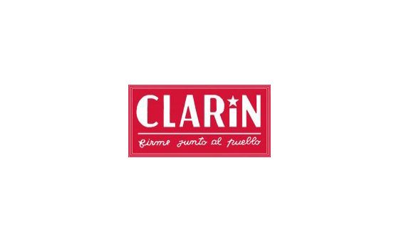 El Clarin El Clarin