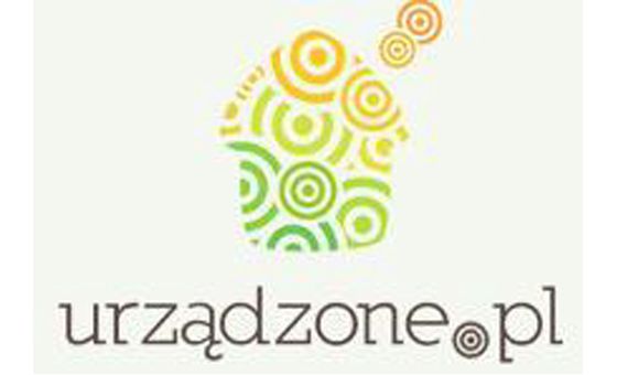 Urzadzone.pl