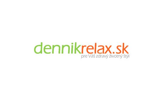Dennikrelax.sk