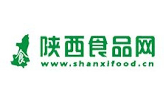 Shanxifood.cn Shanxifood.cn