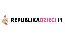 Republikadzieci.pl