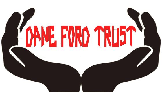 Danefordtrust.org