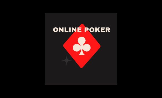 Online-poker-net.com