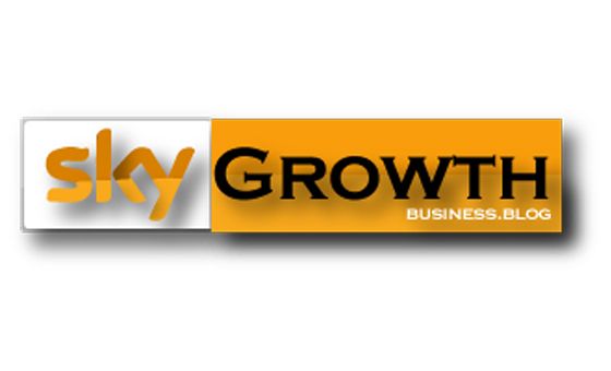 Skygrowth.business.blog Skygrowth.business.blog