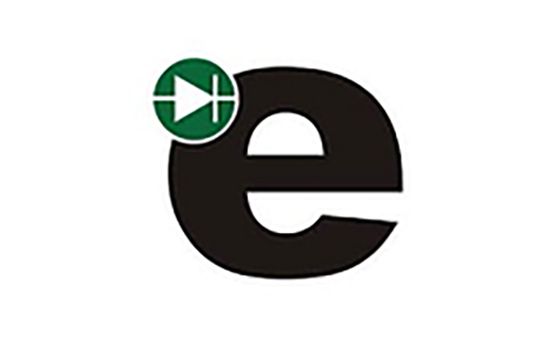 EDA Board