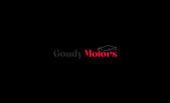 Goudymotors.com