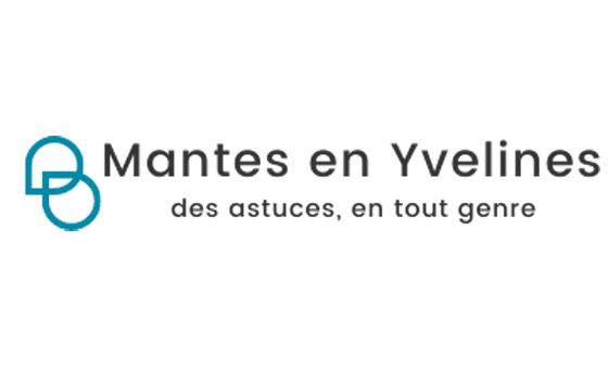 Mantesenyvelines.fr Mantesenyvelines.fr