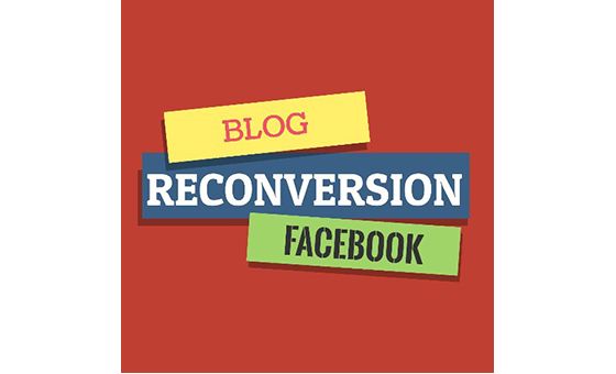 Reconversionprofessionnelle.org