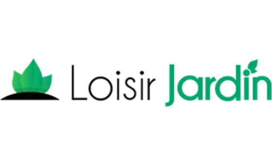 Loisir-Jardin.fr