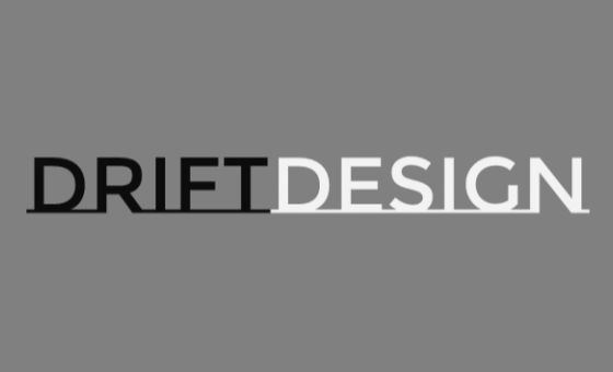 Driftdesign.cz