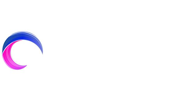 Netcryptocoins.com Netcryptocoins.com