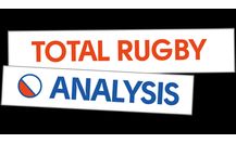 Totalrugbyanalysis.com