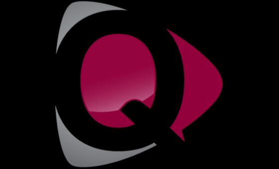 Queensland-assignment.com