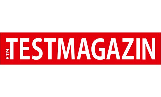 Etm-testmagazin.de