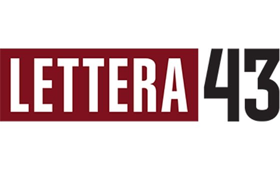 Lettera43.it