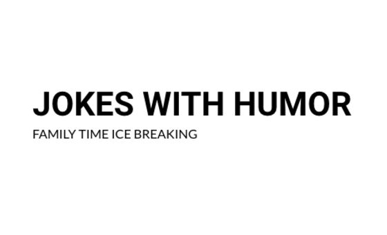 Chistesconhumor.com