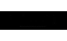 Les-carnets-de-lali.fr