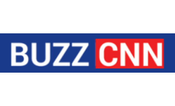 Buzzcnn.com
