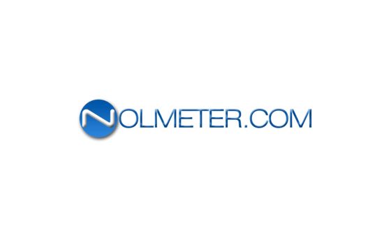 Nolmeter