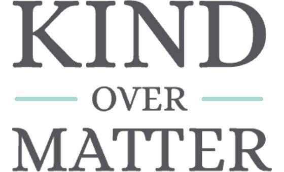 Kindovermatter.com