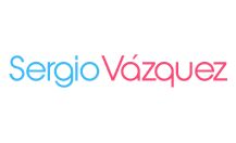 Sergiovazquez.es