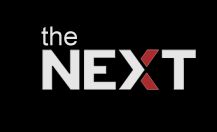 Thenext.org.nz