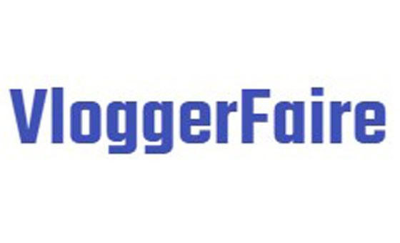 Vloggerfaire.com