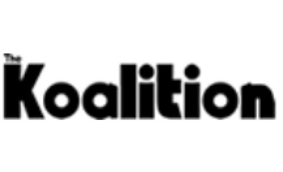 The Koalition