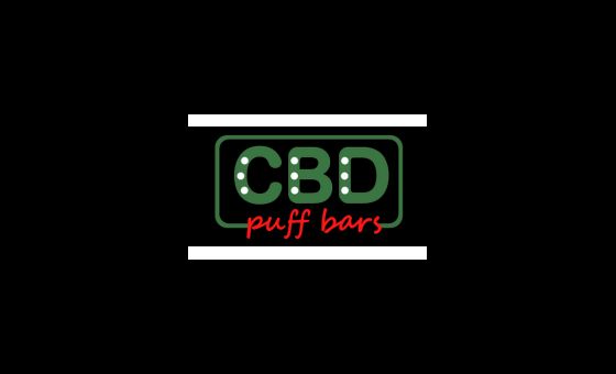 Cbdpuffbars.com
