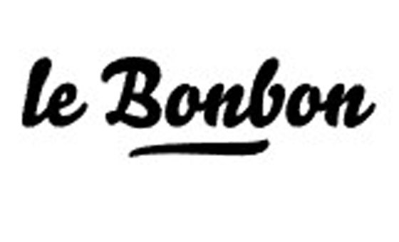 Lebonbon.fr Lebonbon.fr