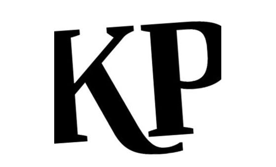 Keskipohjanmaa.fi