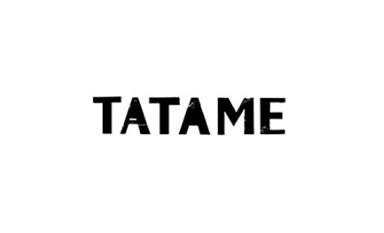 Tatame.com.br