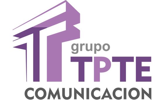 Tpte.es Tpte.es