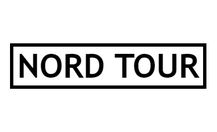 Nordtour.hu