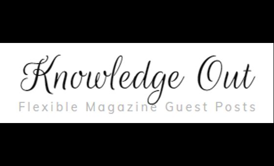 Knowledgeout.com