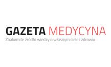Gazetamedycyna.Pl
