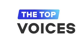 The Top Voices