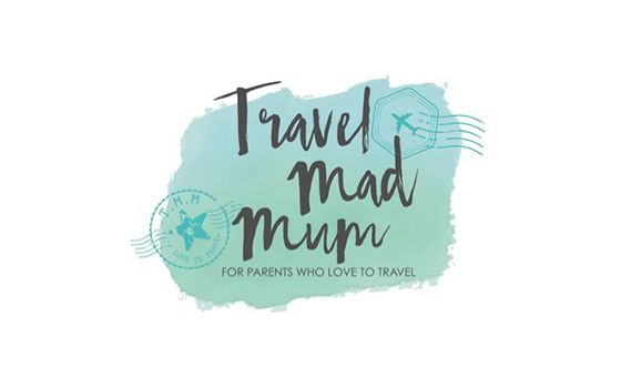 Travel Mad Mum Travel Mad Mum