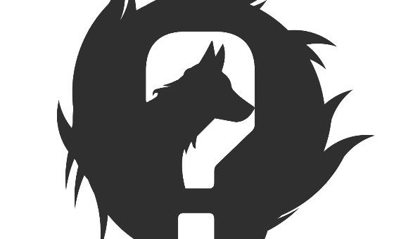 Cowsierscipiszczy.pl