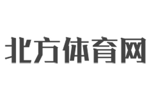 Bftyw.com.cn