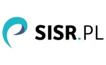 Sisr.pl