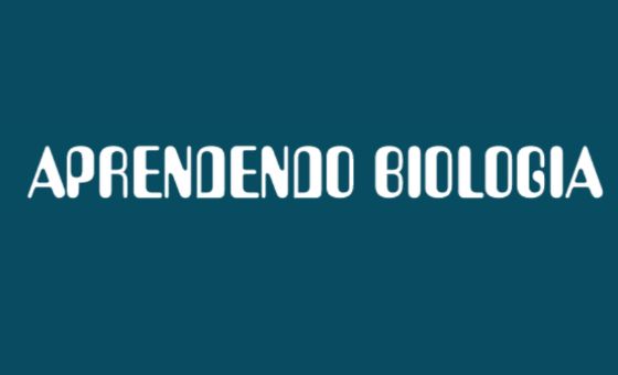 Aprendendo Biologia