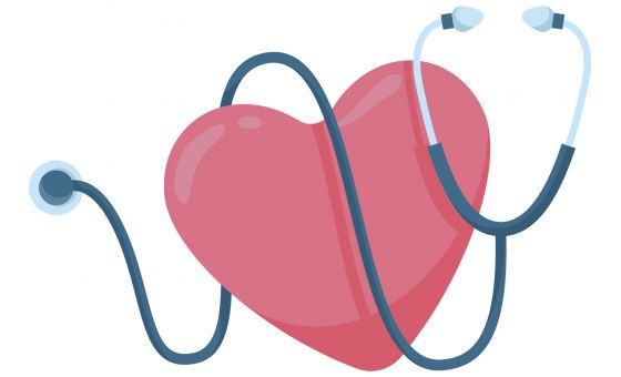 Santeoscope.com Santeoscope.com