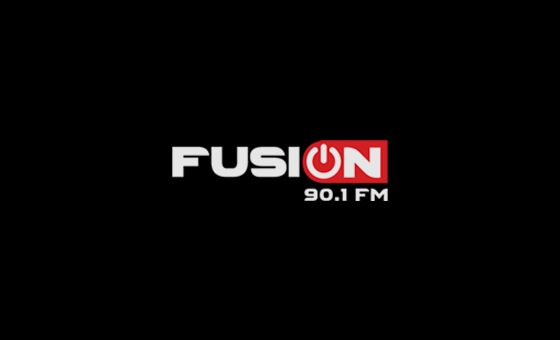 Fusionradio.mx