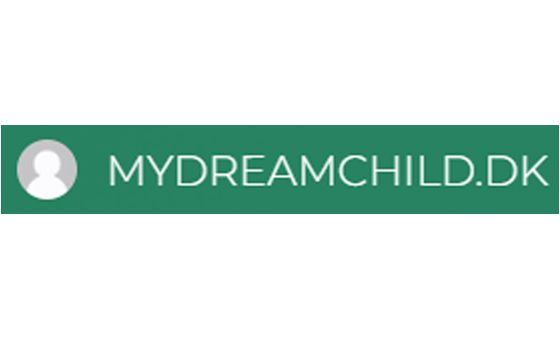 Mydreamchild.dk