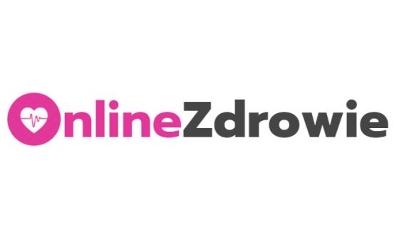 Onlinezdrowie.pl