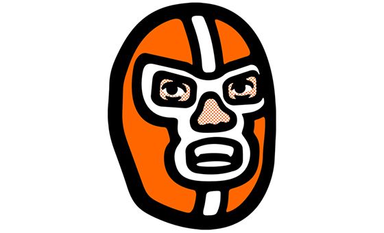 Superluchas.com Superluchas.com