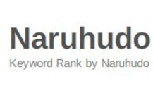 Naruhodo-keyword.com