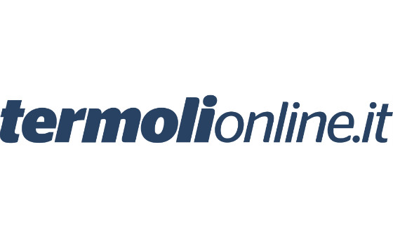 Termolionline.it